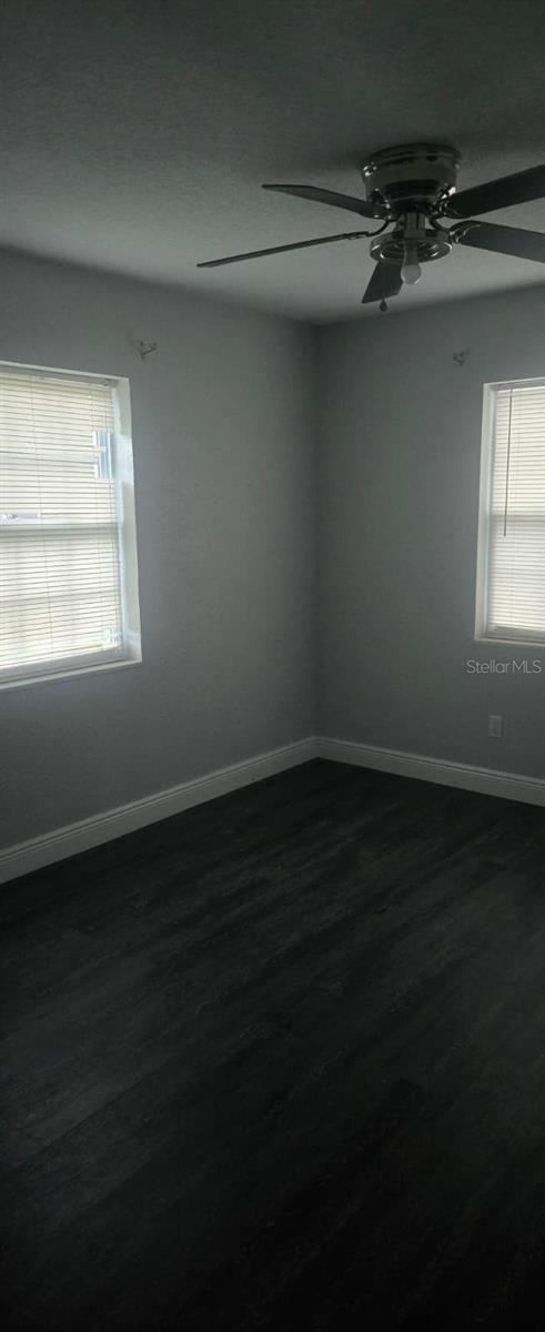Photo 17 of 20