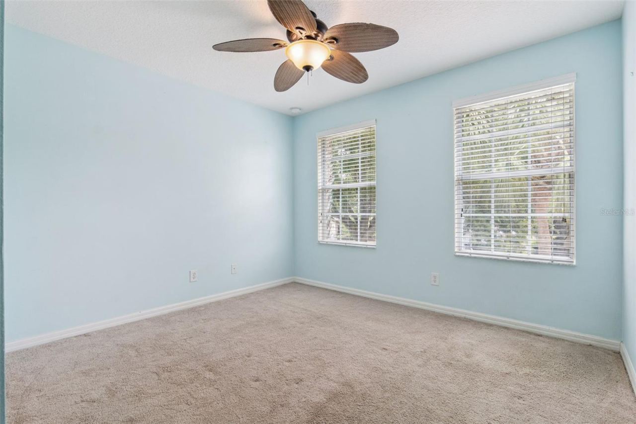 Photo 19 of 20