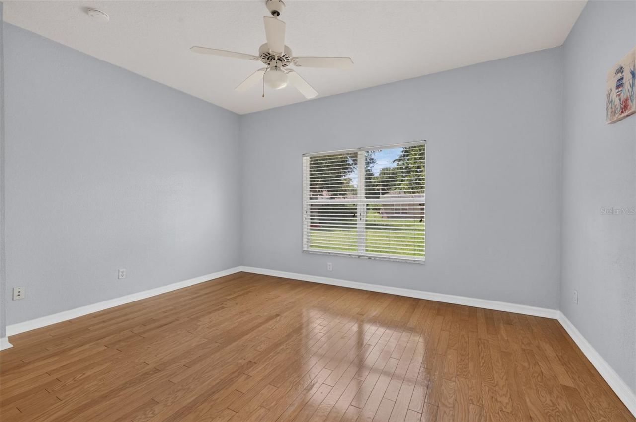 Photo 20 of 20: Master Bedroom