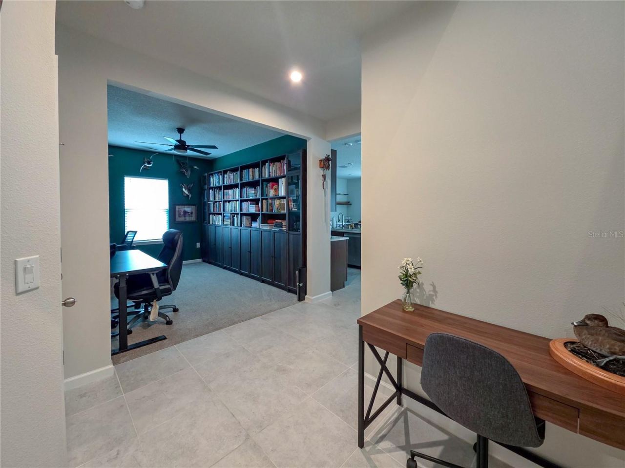 Photo 8 of 20