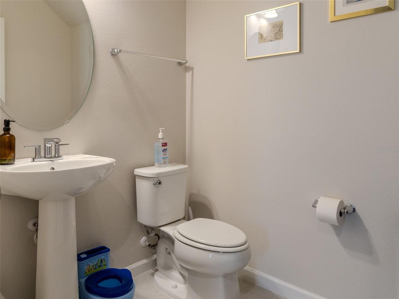Photo 13 of 20
