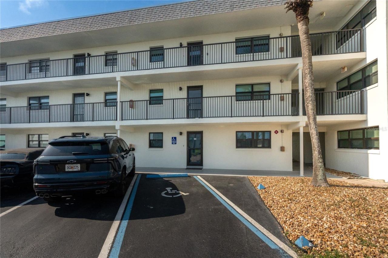 Photo 1 of 20