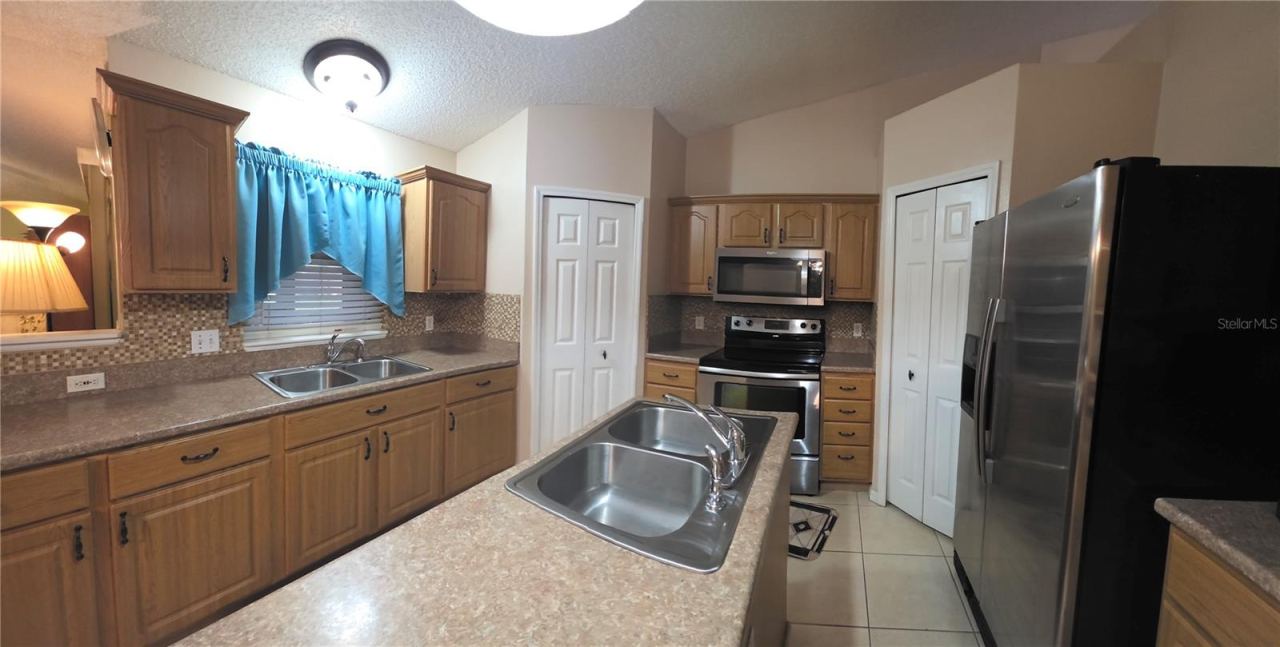 Photo 13 of 20: Kitchen Island