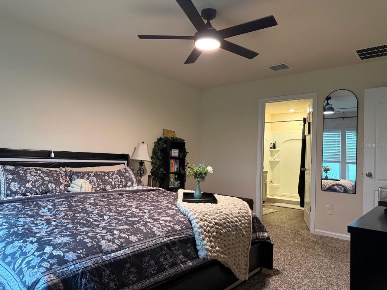 Photo 17 of 20