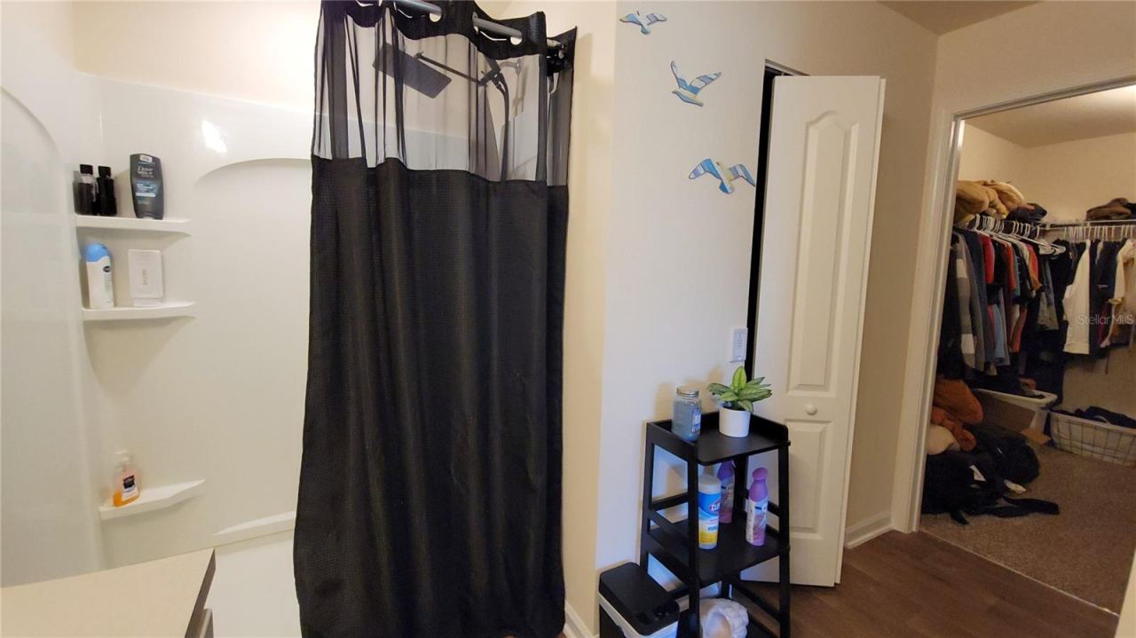 Photo 20 of 20