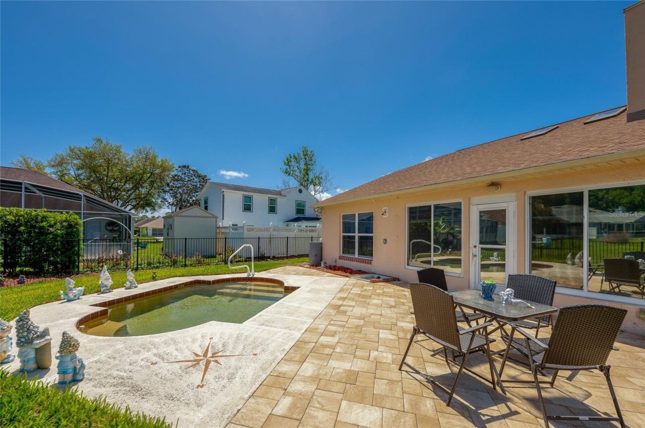 Photo 6 of 20: Live your best life in Florida.