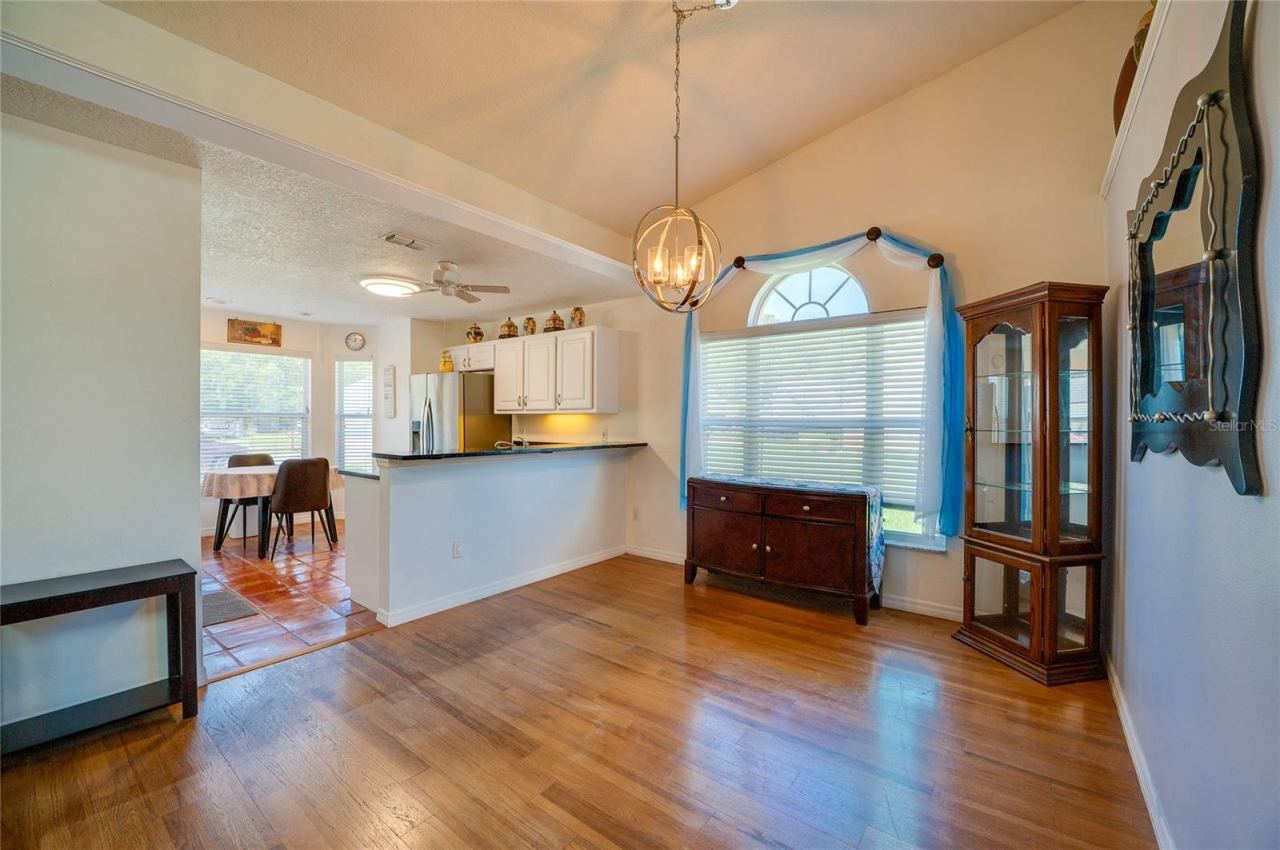 Photo 20 of 20: Dining area