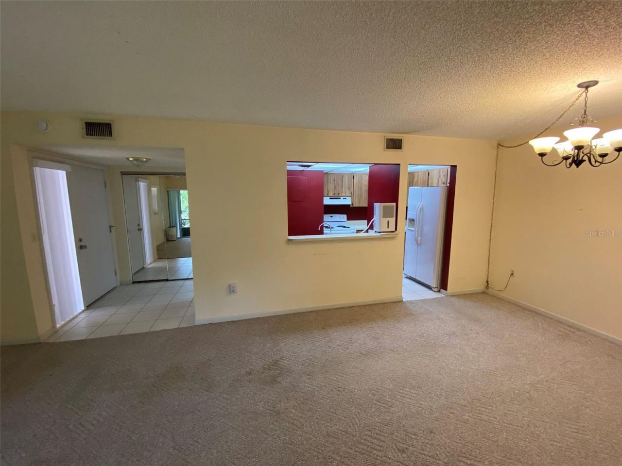Photo 5 of 20