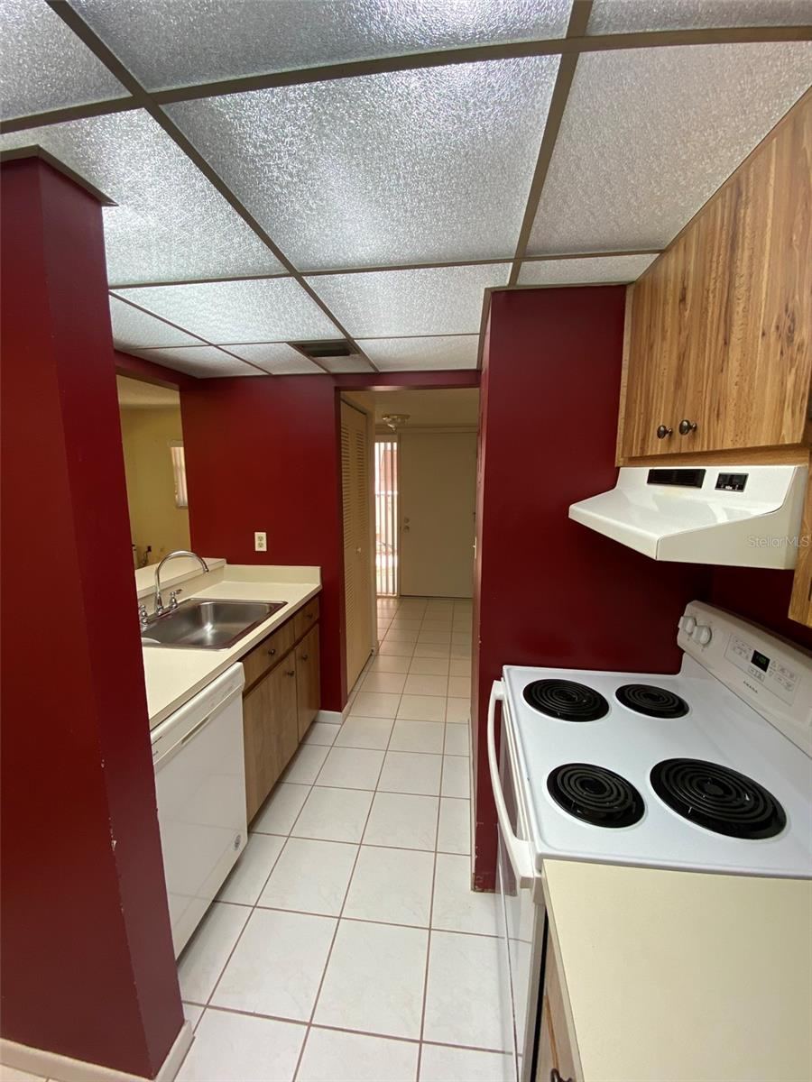 Photo 11 of 20