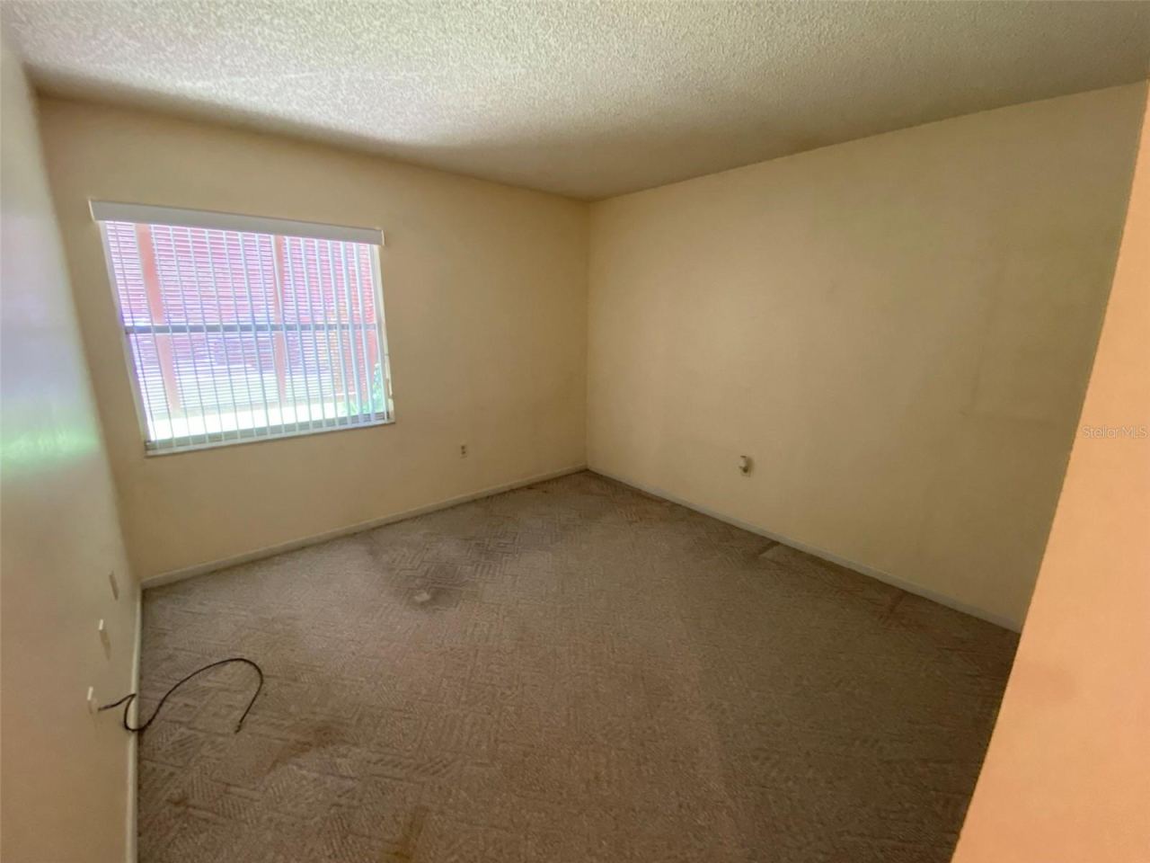 Photo 16 of 20