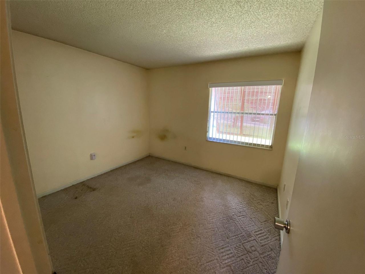 Photo 18 of 20