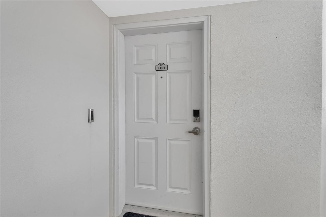 Photo 9 of 20: Welcome Home!