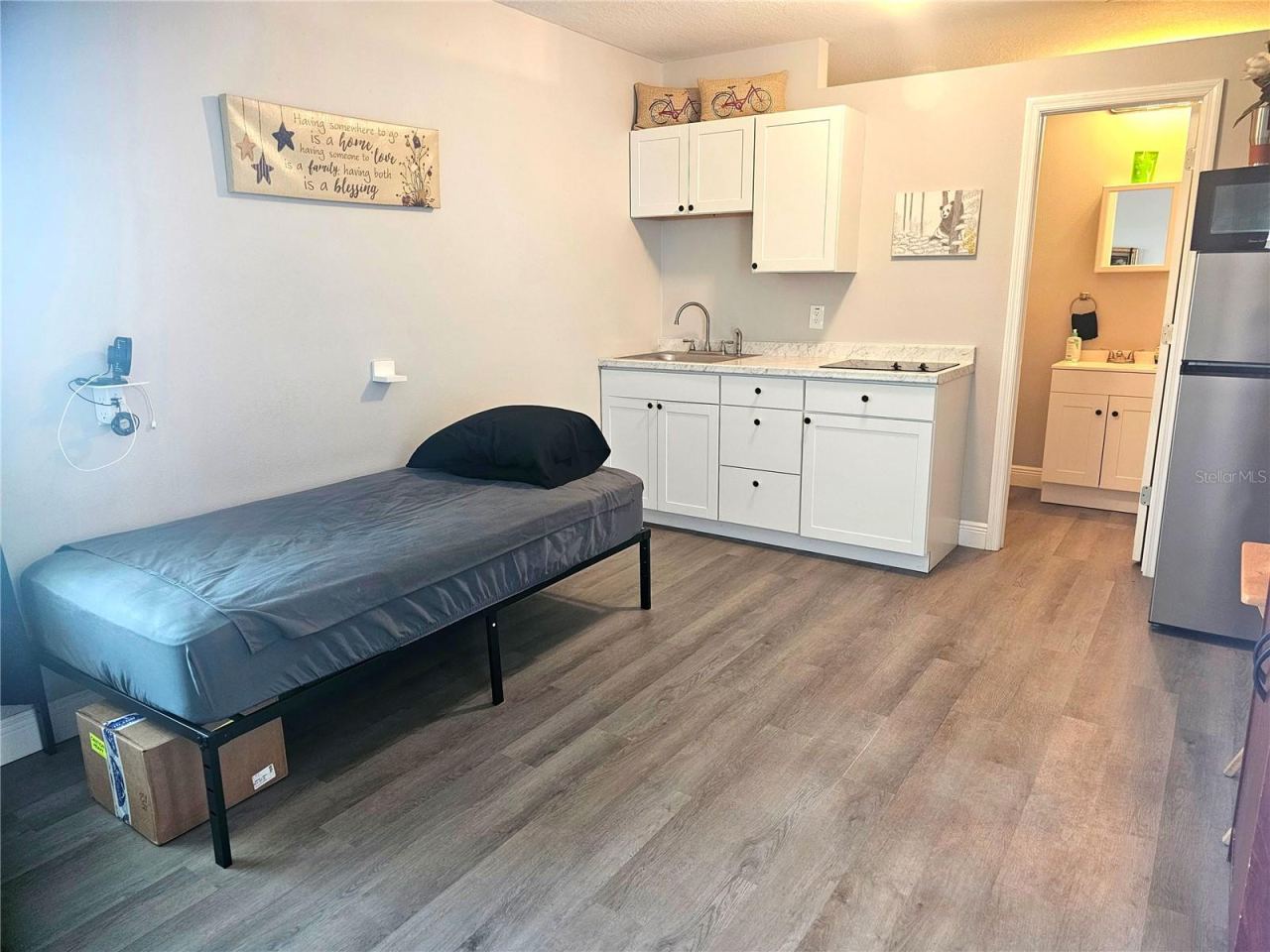 Photo 20 of 20