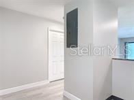 Photo 7 of 20
