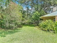 Photo 20 of 20