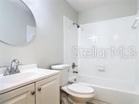 Photo 15 of 20