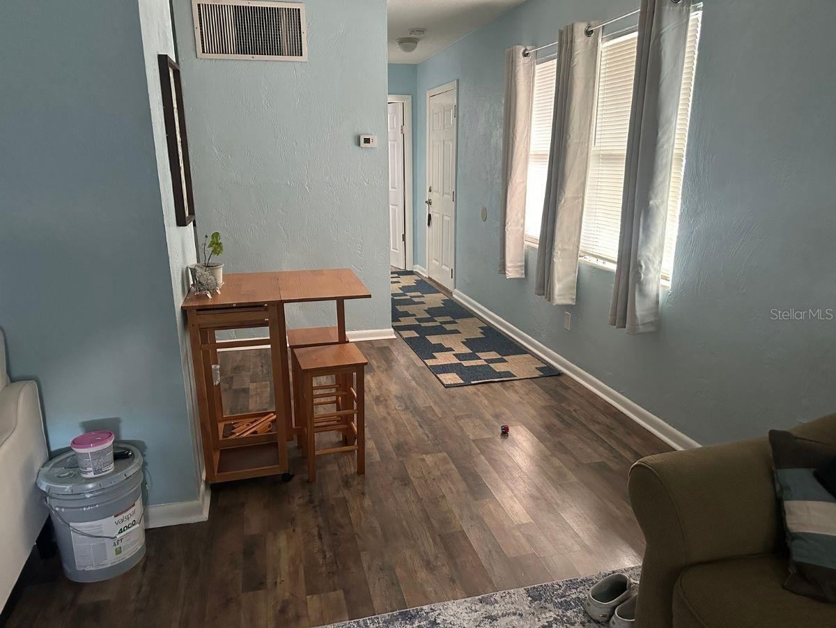 Photo 15 of 20