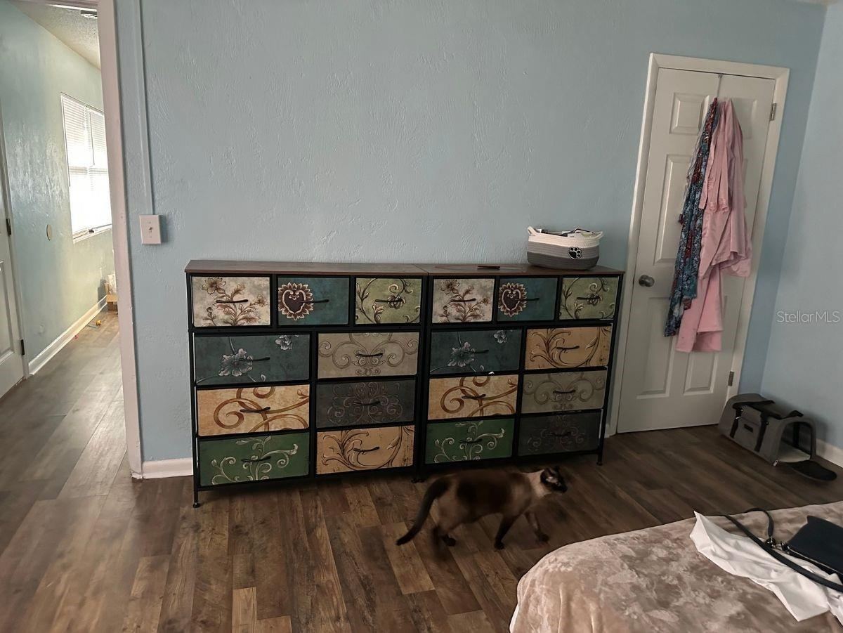Photo 12 of 20