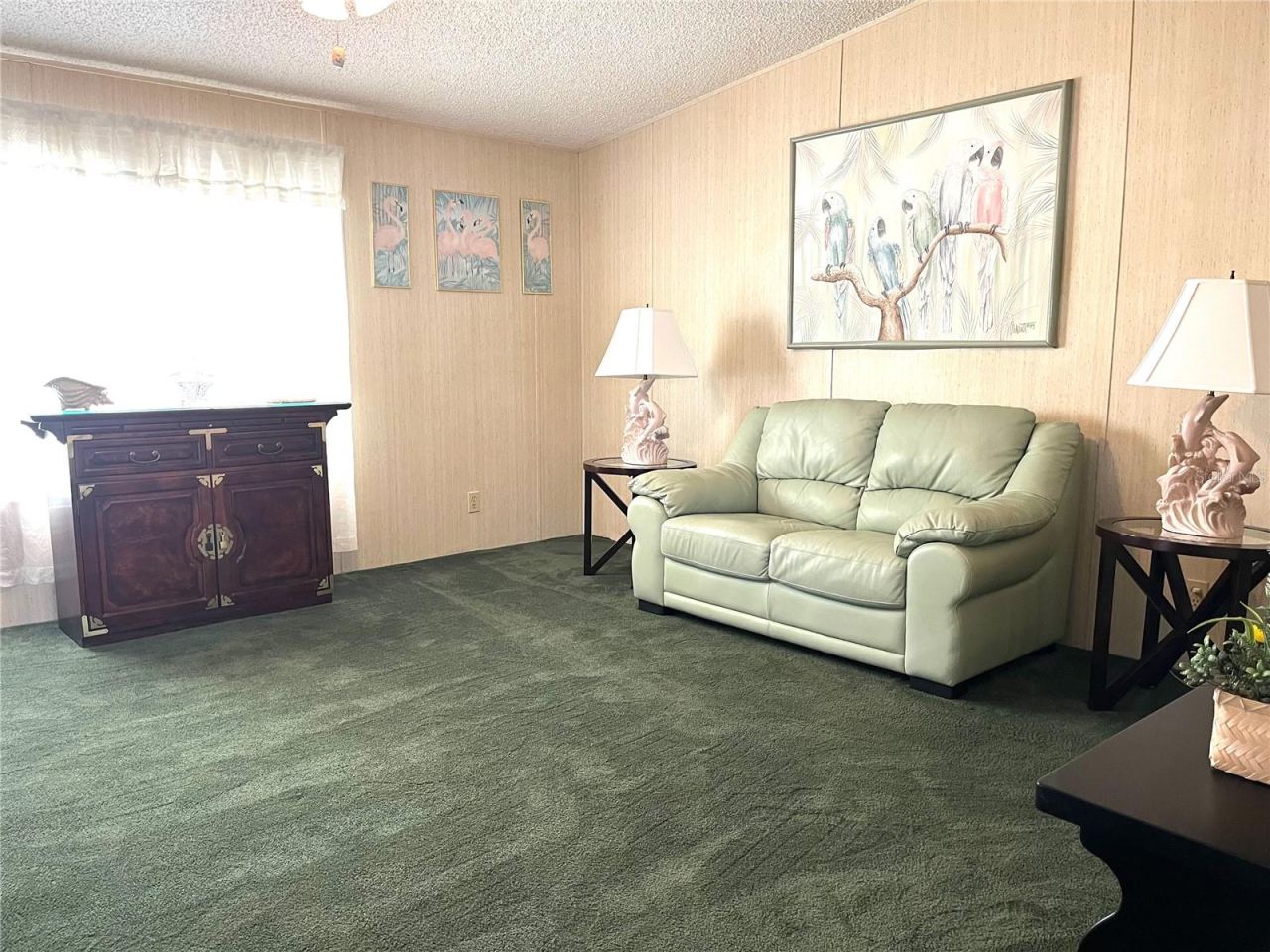 Photo 20 of 20