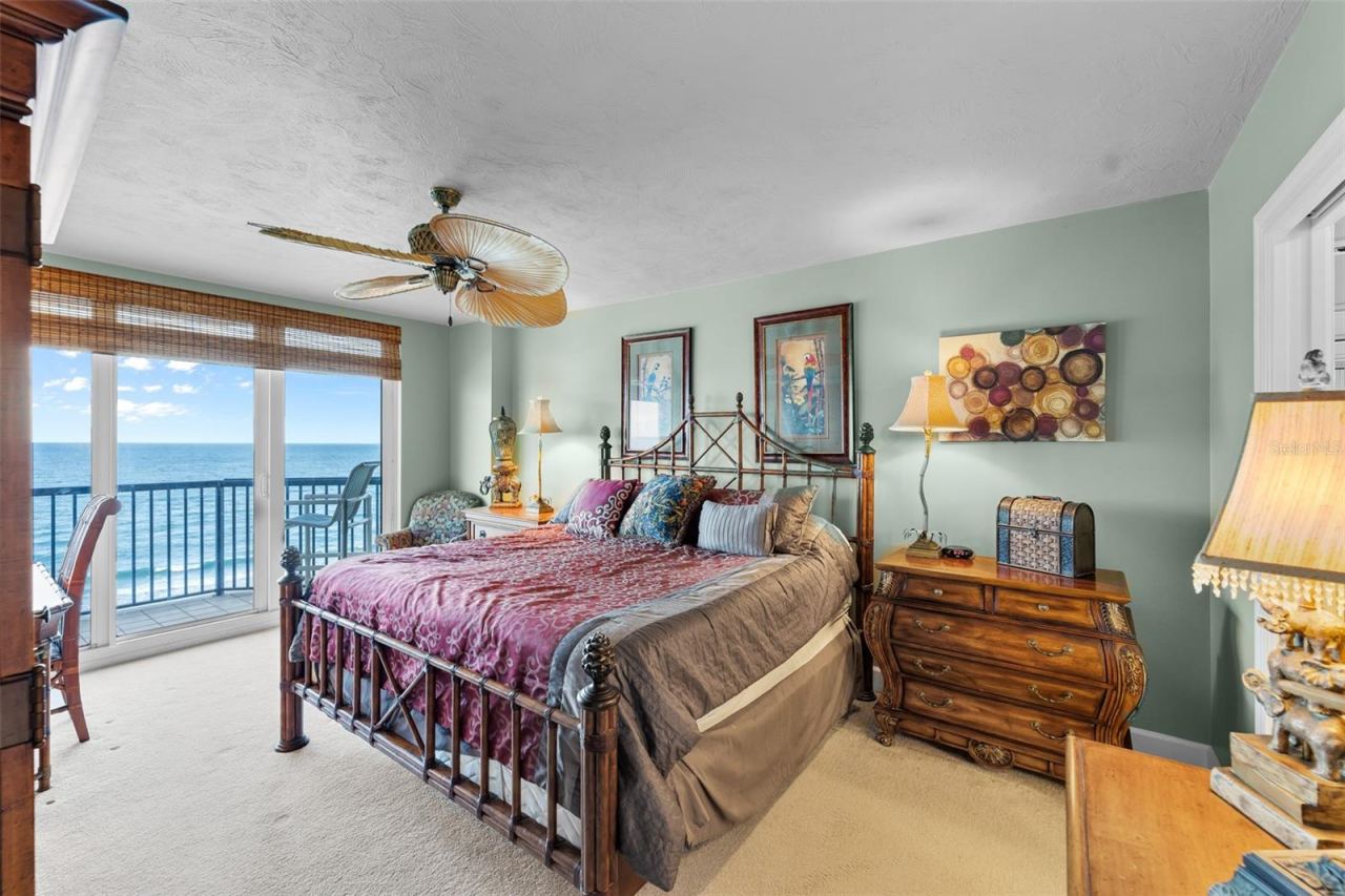 Photo 20 of 20: Master Bedroom