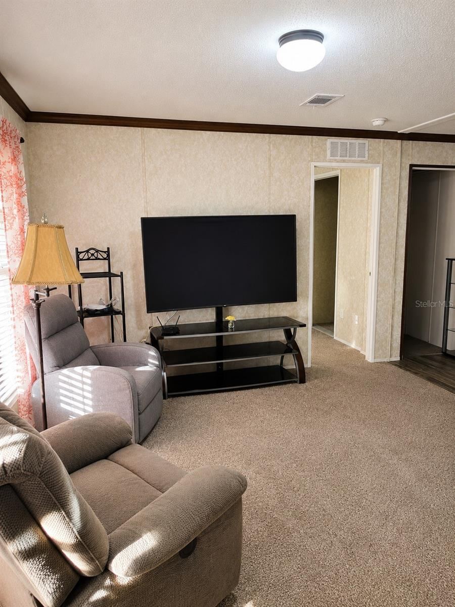 Photo 16 of 20
