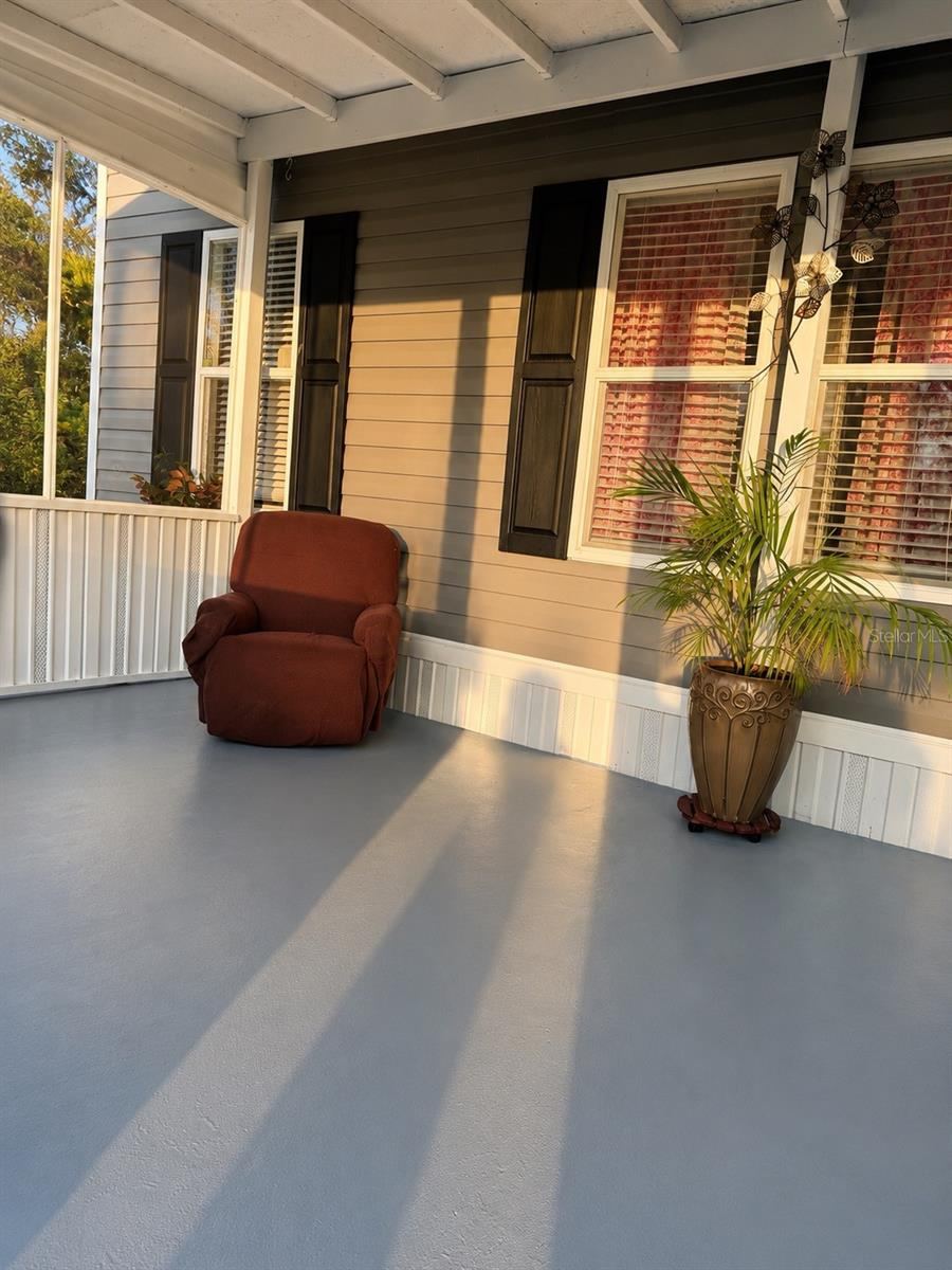 Photo 9 of 20