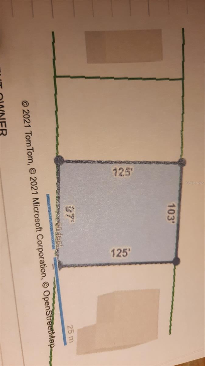 Photo 2 of 2