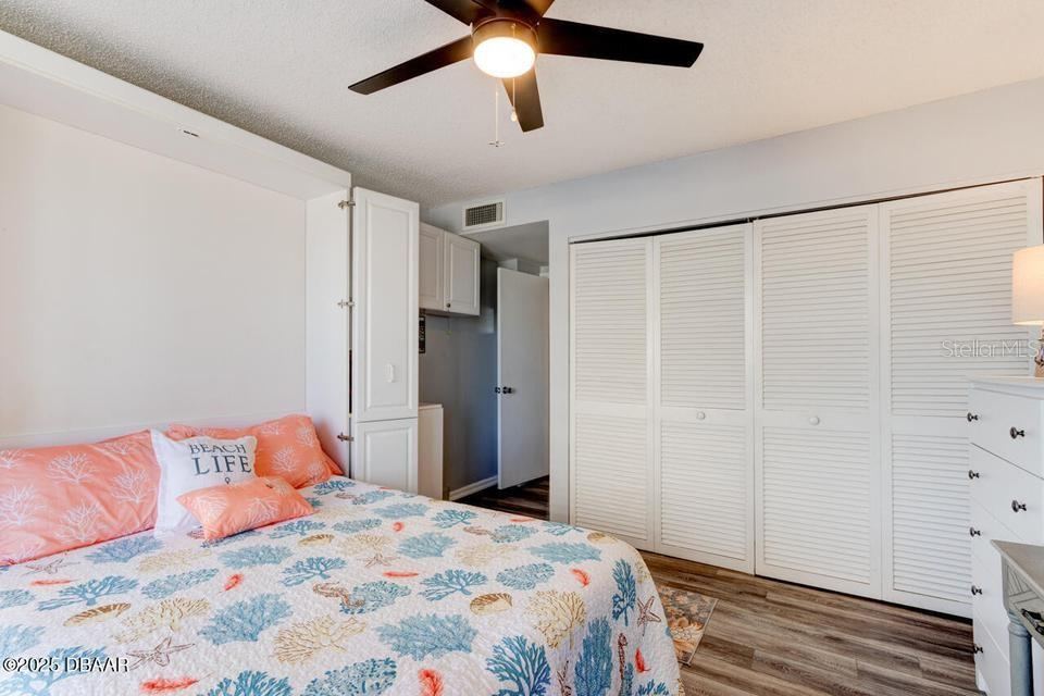 Photo 15 of 20: Second Bedroom