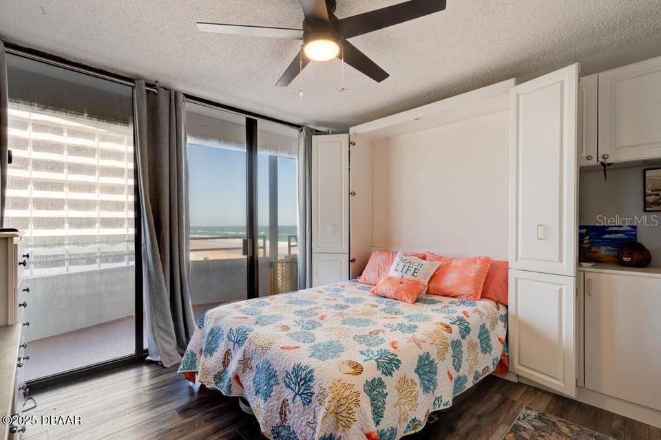 Photo 14 of 20: Secon Bedroom