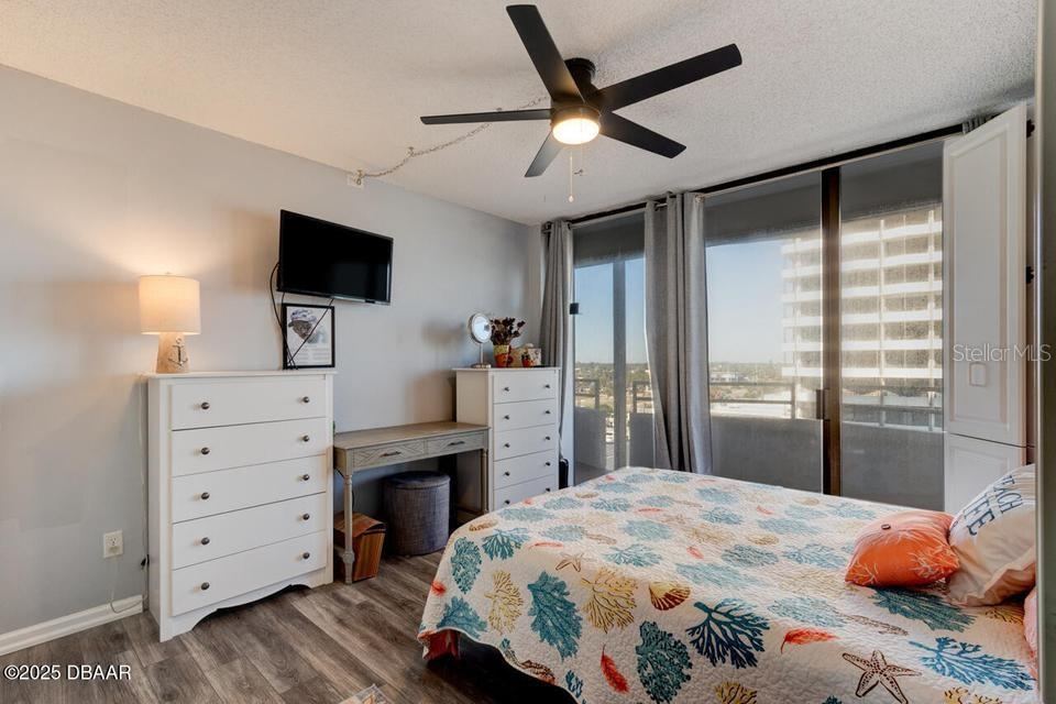 Photo 13 of 20: Second Bedroom