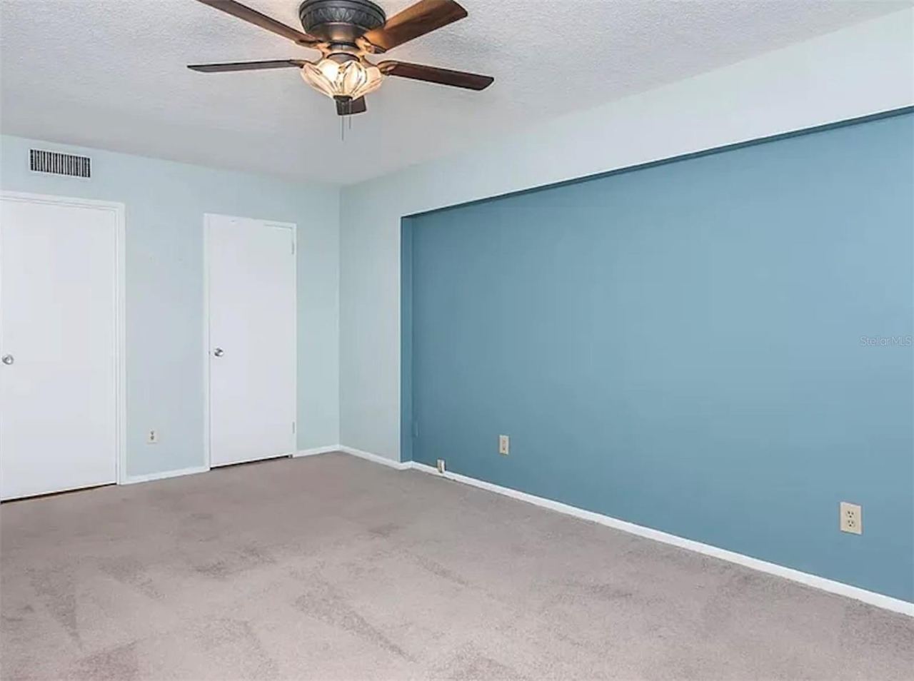 Photo 9 of 20: BEDROOM 2