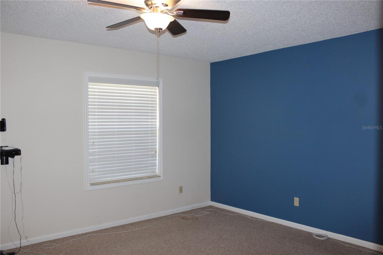 Photo 9 of 17: Bedroom 2