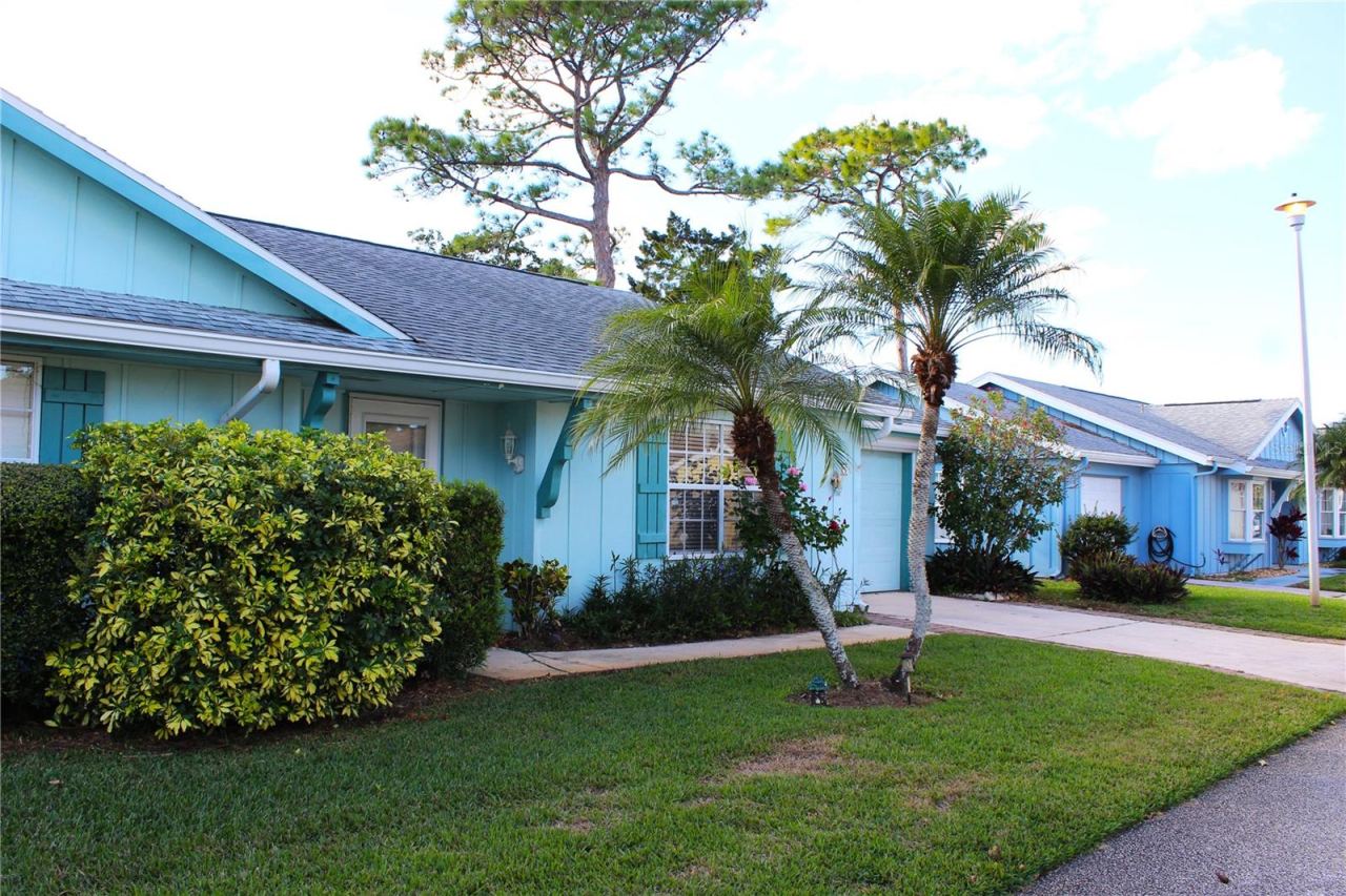 Photo 1 of 17: Exterior