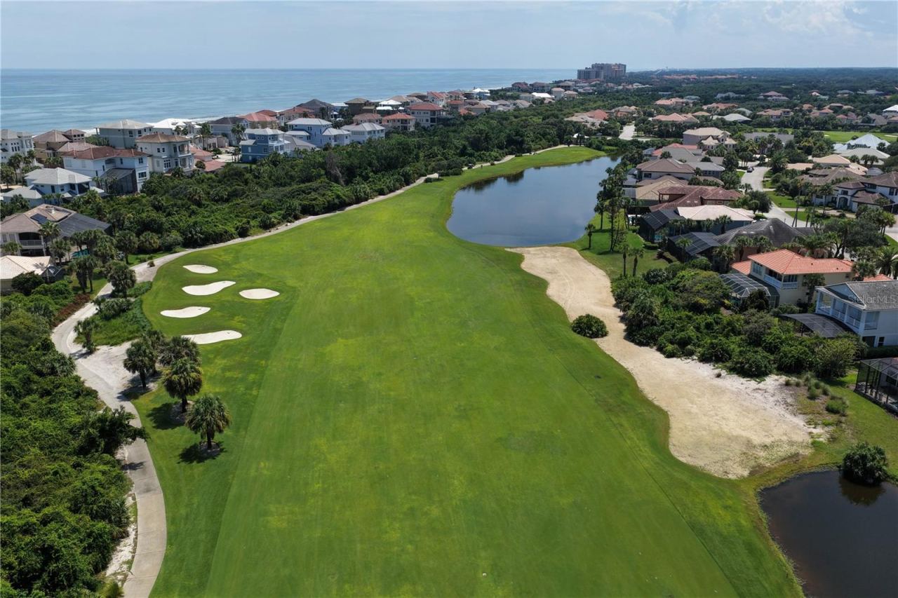 Photo 10 of 20: For those who want even more from the lifestyle, nearby private club and resort membership opportunities offer access to additional golf, dining, recreation and amenities, available separately from homeownership.
