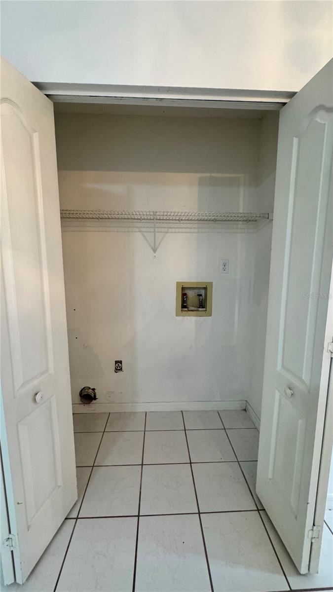 Photo 11 of 20