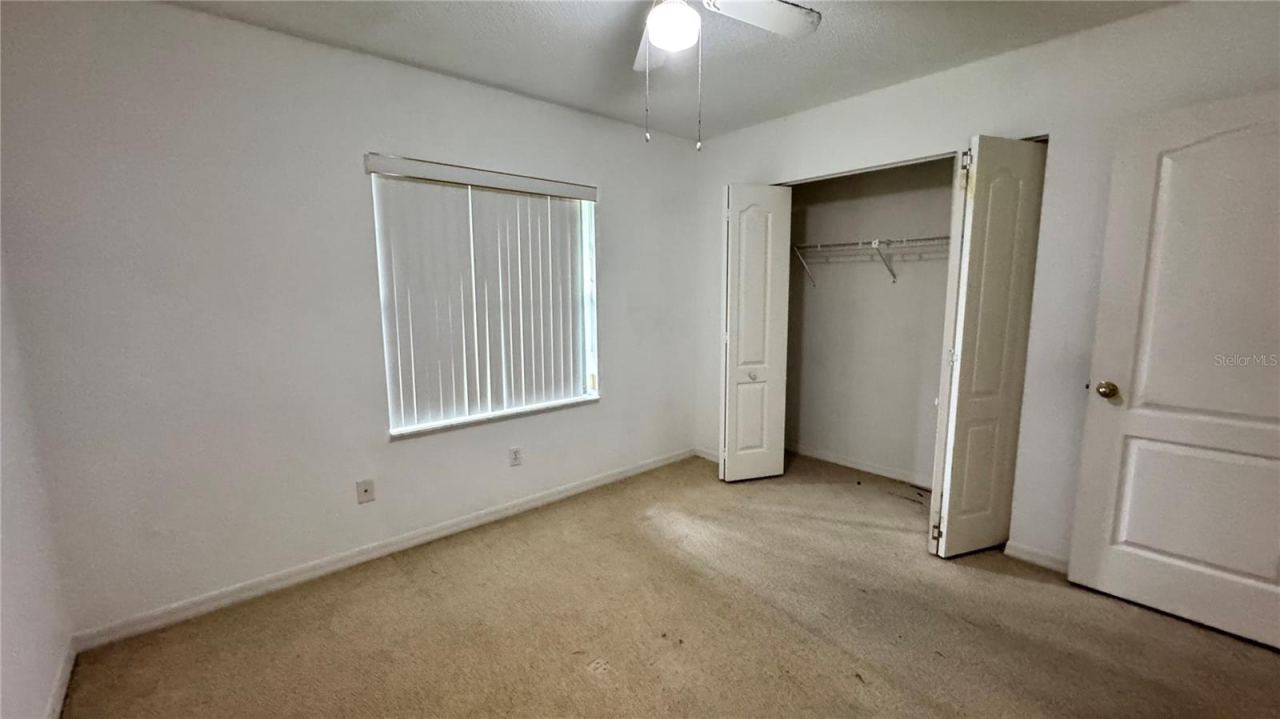 Photo 20 of 20