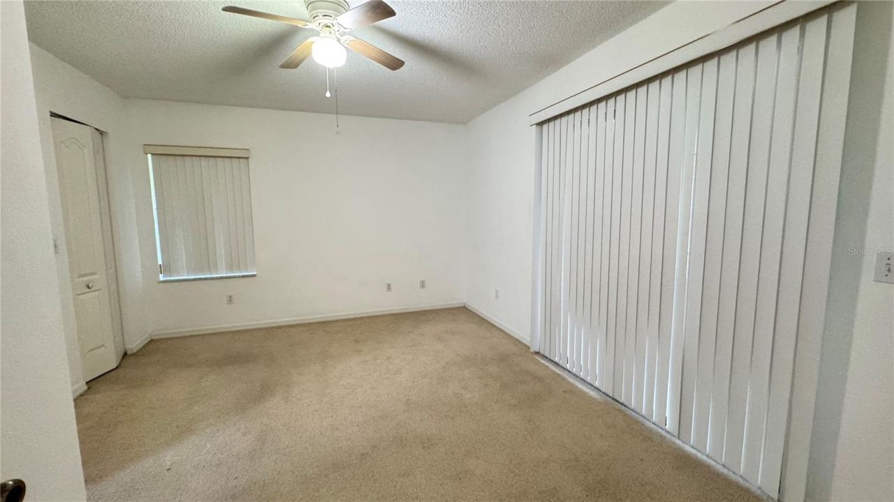 Photo 13 of 20