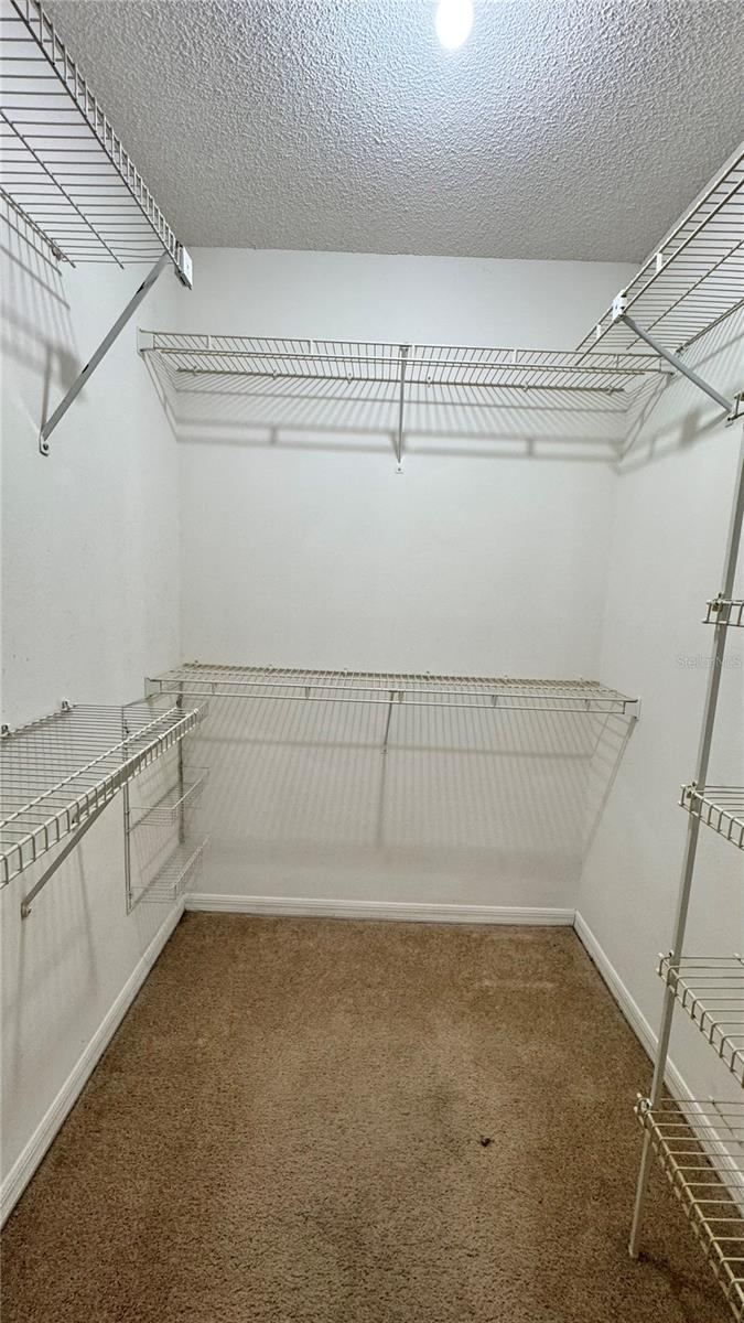 Photo 19 of 20