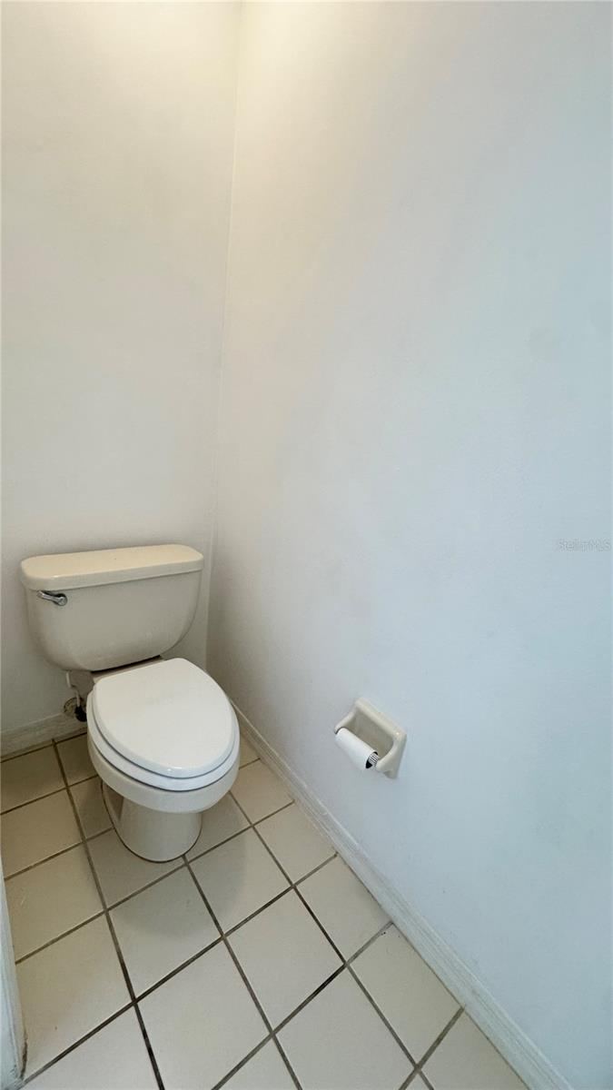 Photo 18 of 20