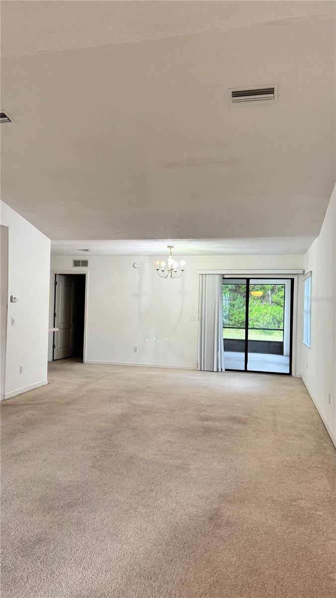 Photo 5 of 20