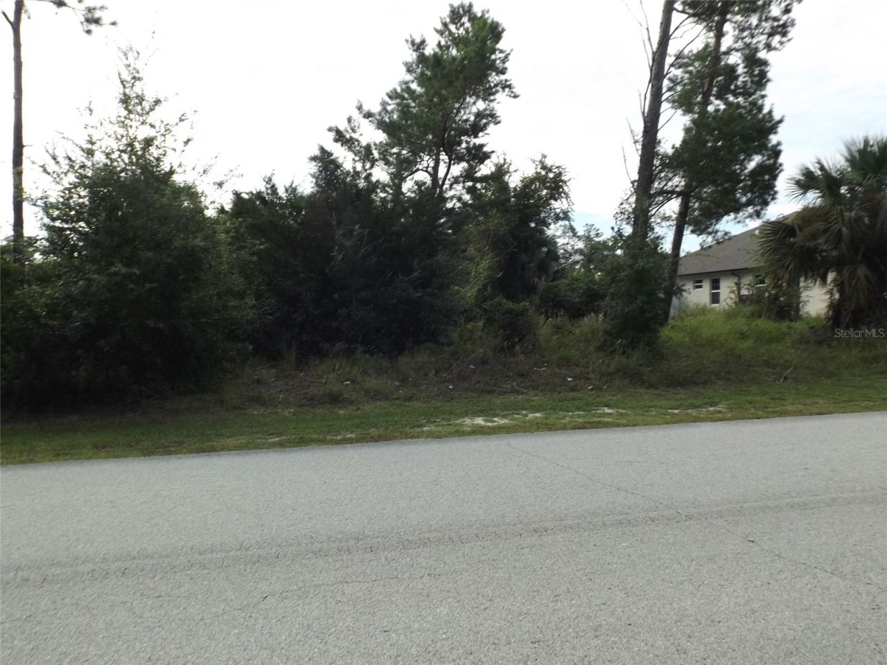 Photo 3 of 6