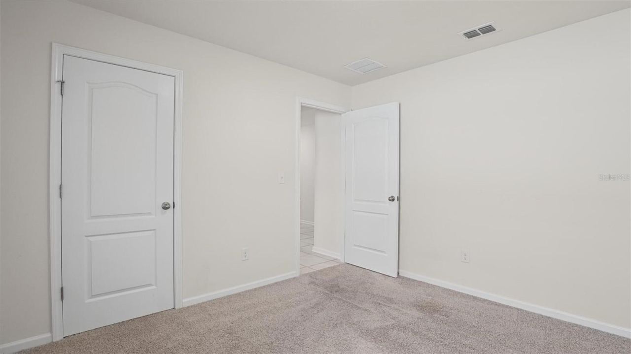 Photo 17 of 20