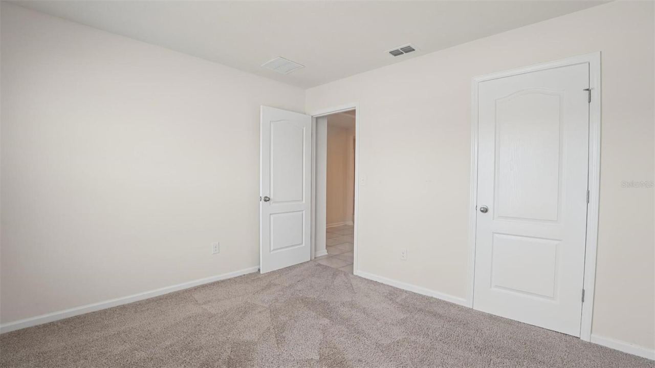 Photo 13 of 20