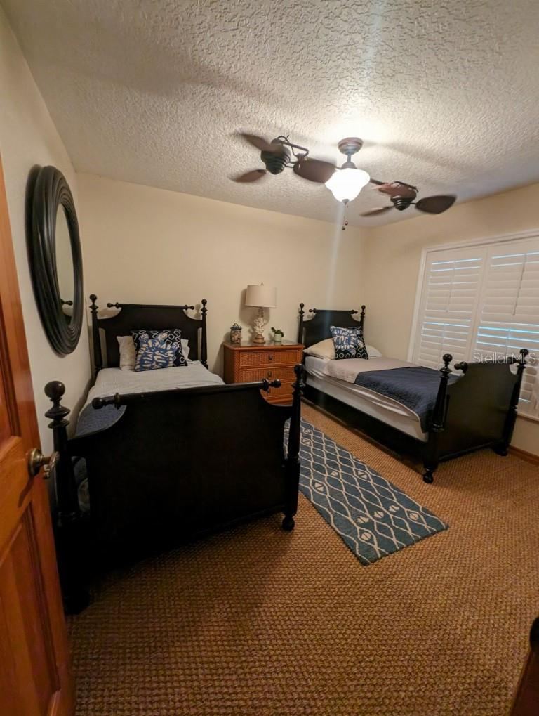 Photo 12 of 20