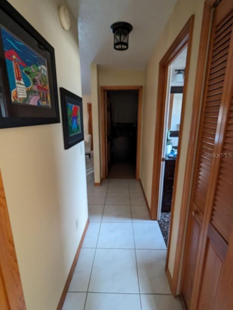 Photo 15 of 20