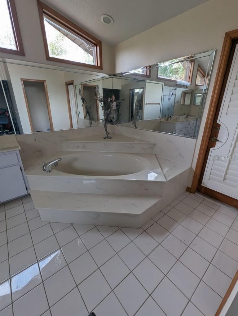 Photo 20 of 20