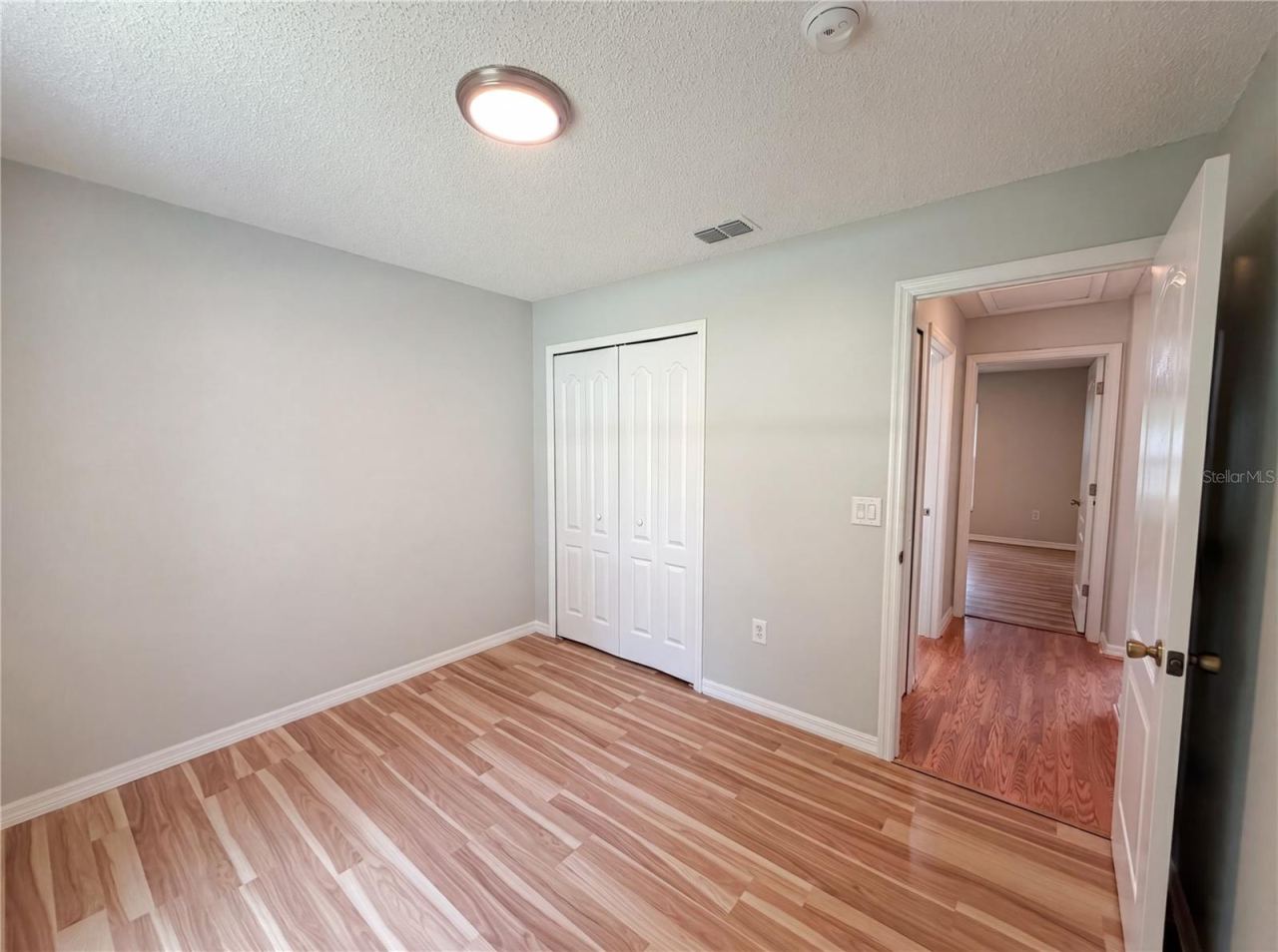 Photo 11 of 20