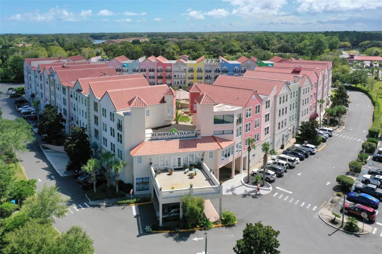Photo 1 of 20: Welcome to 101 Palm Harbor Pkwy C231-A and B