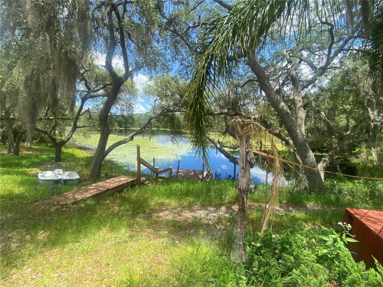 Photo 5 of 13