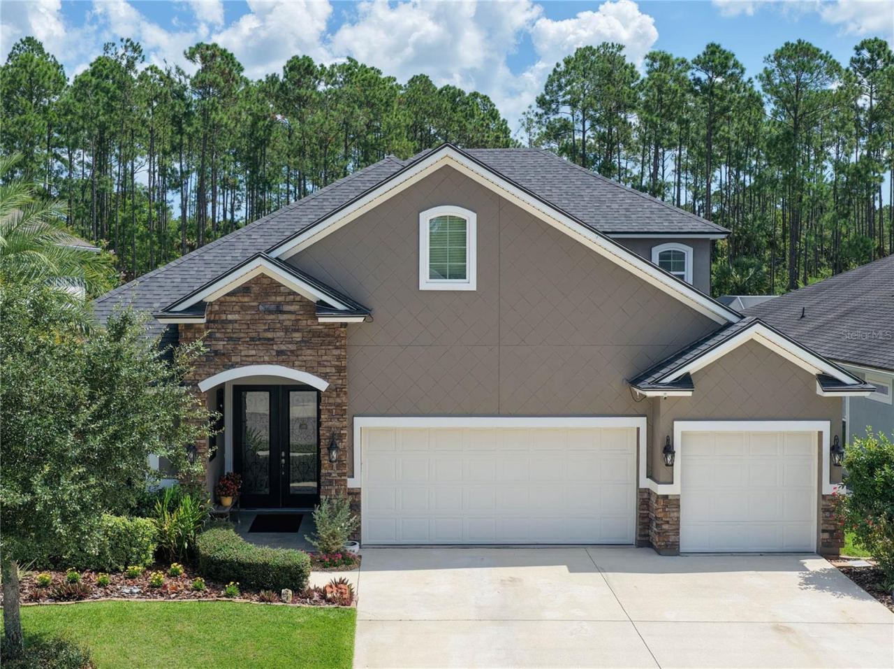 Photo 12 of 20: Home Sweet Home! 148 S. Coopers Hawk Way!